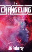 Changeling