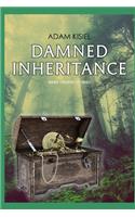 Damned Inheritance