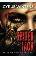 Spider Jack
