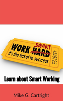 Learn about smart working