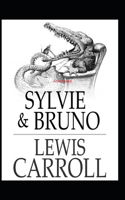 Sylvie and Bruno Annotated