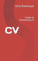 CV