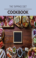 The Tapping Diet Cookbook