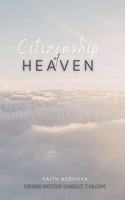 Citizenship of Heaven