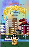 Adventures of Pittsburgh