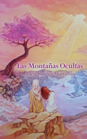 Las Montañas Ocultas