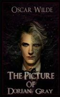 The Picture of Dorian Gray Annotated