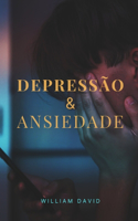 Depressão e ansiedade