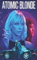 Atomic Blonde