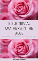 Bible Trivia