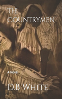 Countrymen