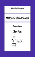 Mathematical Analysis