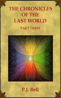 Chronicles of the Last World