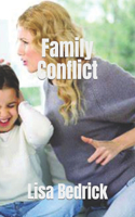 Family Conflict