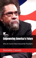 Empowering America's Future
