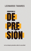 Combatiendo la Depresión
