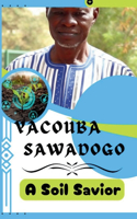 Yacouba Sawadogo