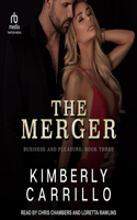 Merger