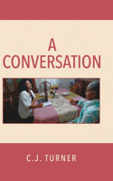 Conversation
