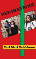 Reparations!