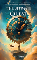 The Ultimate Quest