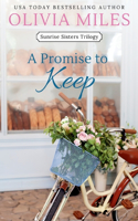 Promise to Keep