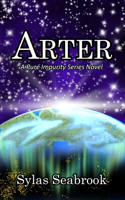 Arter