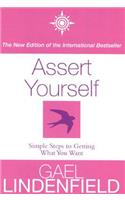 Assert Yourself