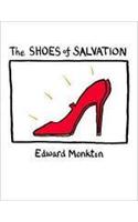 Shoes of Salvation