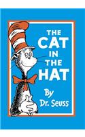 Cat in the Hat