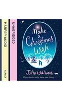 Make A Christmas Wish