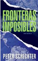 Fronteras Imposibles
