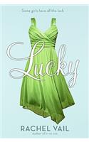 Lucky