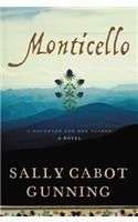 Monticello