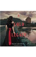 A Cold Legacy