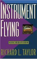 Instrument Flying