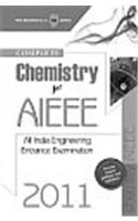 COMPLETE CHEMISTRY for AIEEE 2011