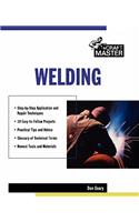 Welding