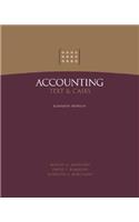MP Accounting