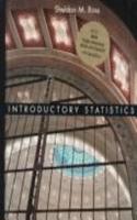 Elementary Statistics