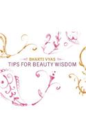 Tips For Beauty Wisdom