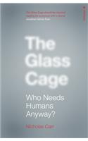 Glass Cage