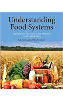 Understanding Food Systems