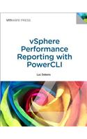 VSphere Performance Monitoring with PowerCLI: Automating Vsphere Performance Reports