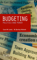 Budgeting