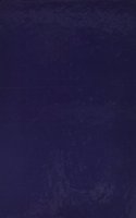 Opus Epistolarum Des. Erasmi Roterodami: Volume V: 1522-1524