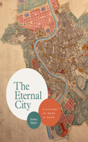 The Eternal City