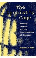 The Ironist's Cage