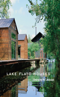 Lakeflato Houses