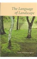 Language of Landscape